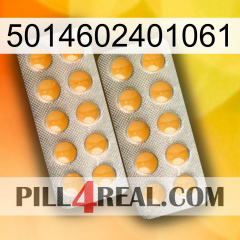 5014602401061 levitra2